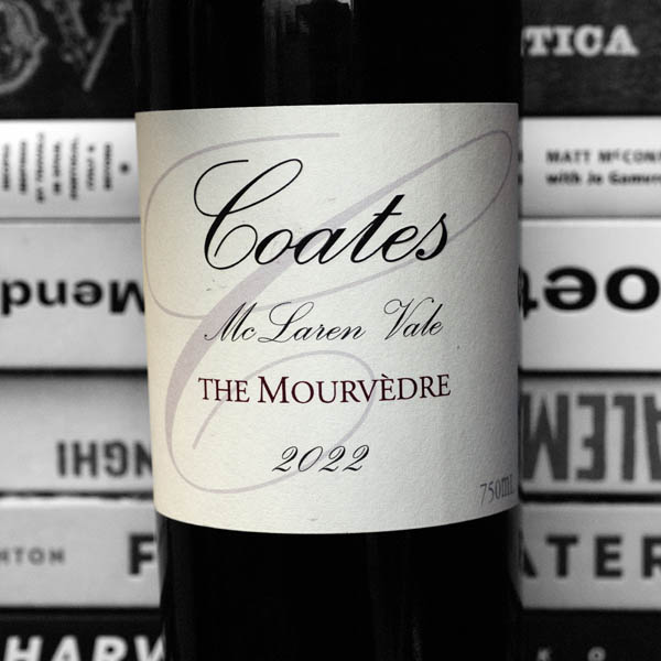 Lindemans Limestone Ridge Shiraz Cabernet 2021, Coonawarra , SA