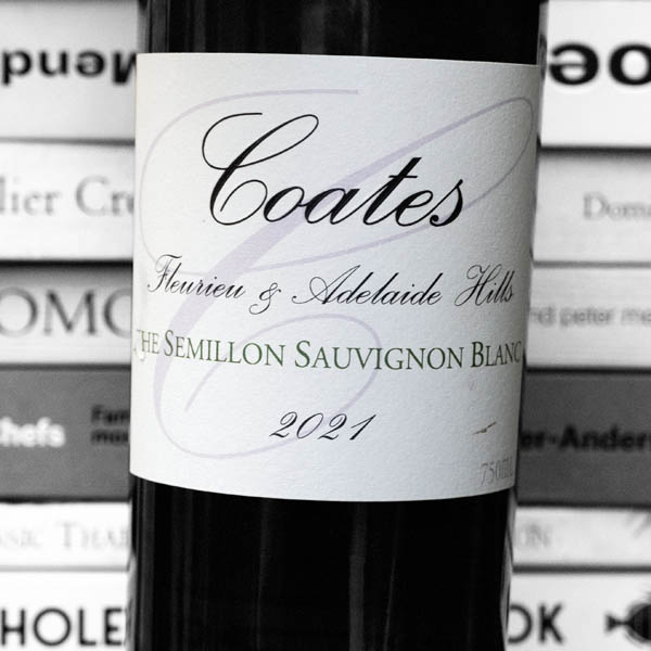 Lindeman's Limestone Ridge Shiraz Cabernet 2019, Coonawarra , SA