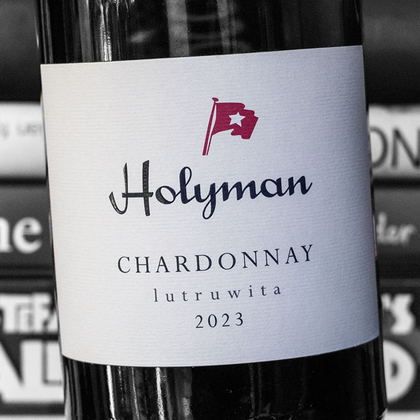 Lindemans Limestone Ridge Shiraz Cabernet 2021, Coonawarra , SA