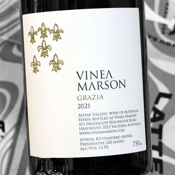 Lindeman's Limestone Ridge Shiraz Cabernet 2019, Coonawarra , SA