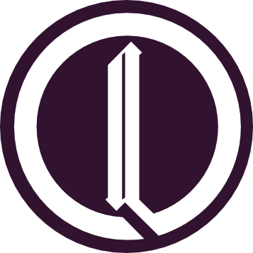 A CAP