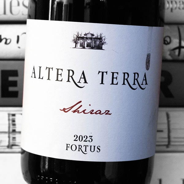Altera Terra Fortus 2023 02