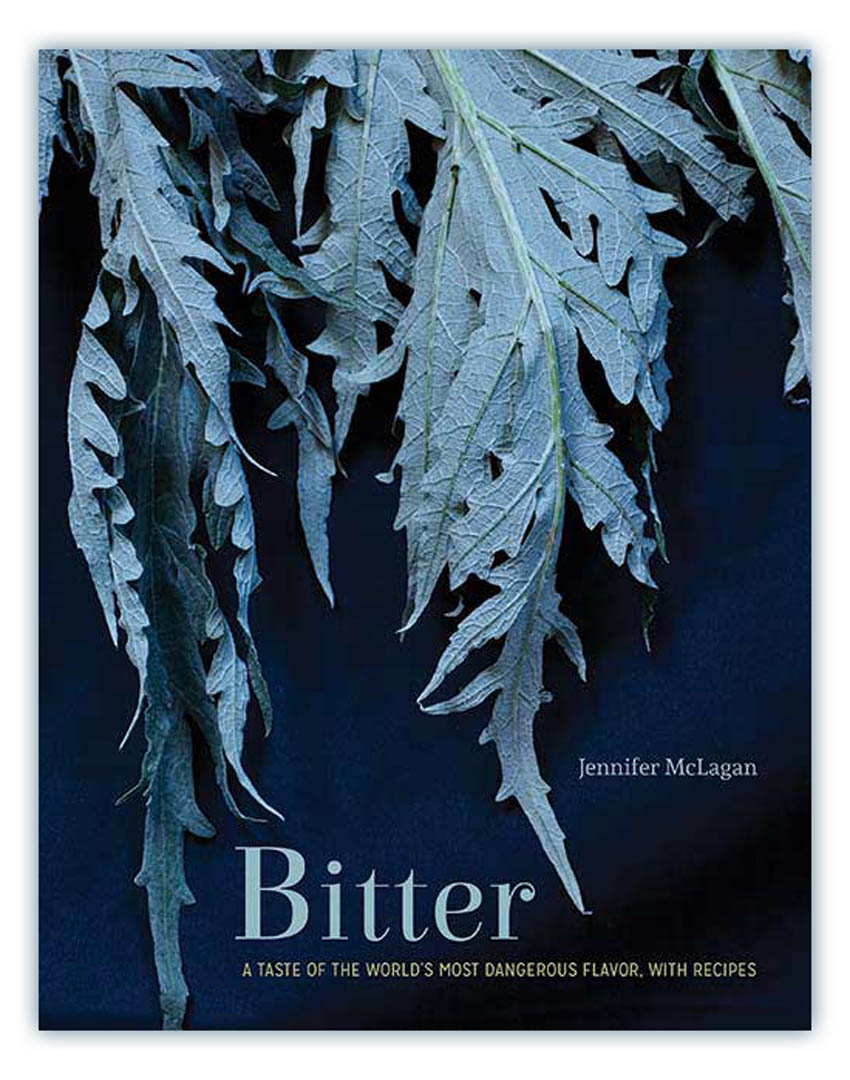 Bitter_eq