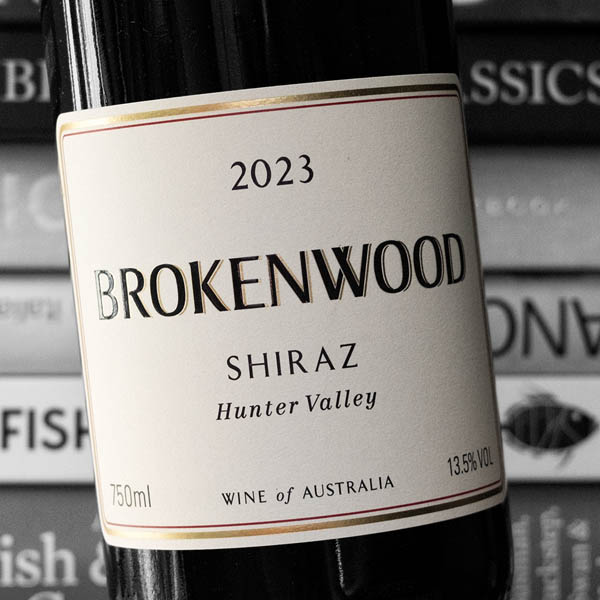 lake breeze arthurs reserve cabernet sauvignon malbec petit verdot 2021 01