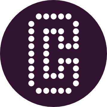 A CAP