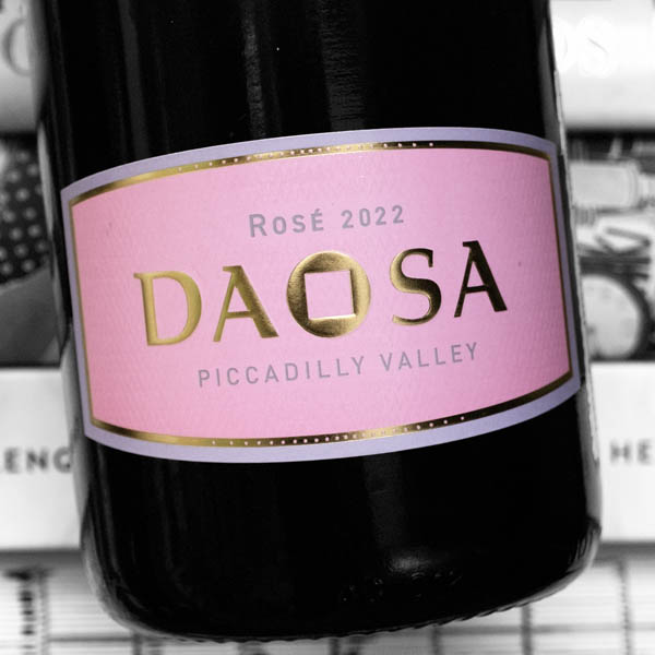 Daosa Metode Classic 2022, Piccadilly Valley, Adelaide Hills, South Australia