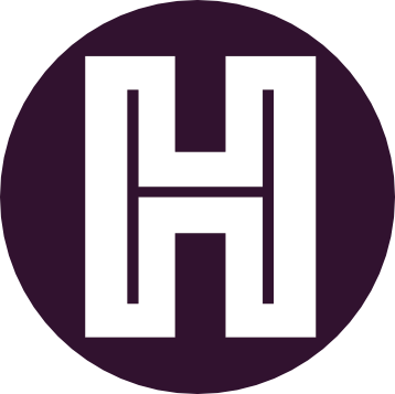H CAP - Phosphate, Steve Jackaman + Ashley Muir, Typefounders