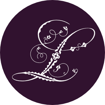 L CAP - Weingut Script, Georg Herold-Wildfellner, schriftbuero
