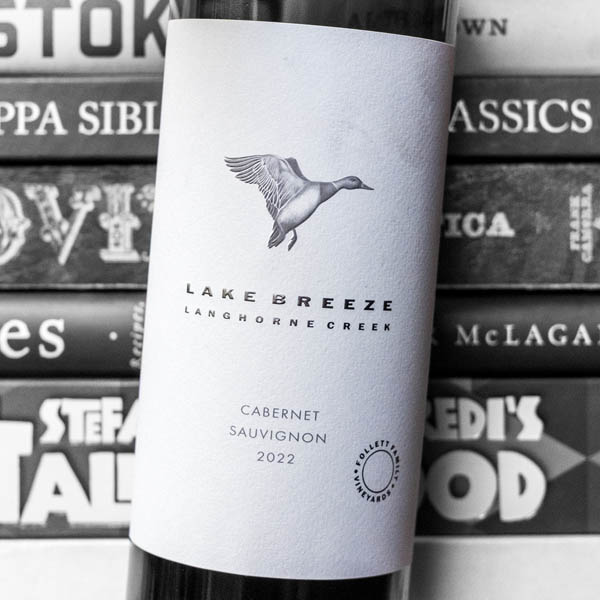 lake breeze arthurs reserve cabernet sauvignon malbec petit verdot 2021 01