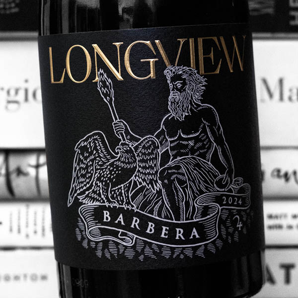 Longview Barbera 2024 02