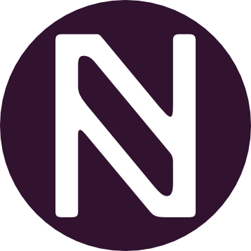 N CAP