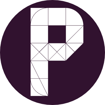 P CAP - Next Stop, Kenneth Woodruff