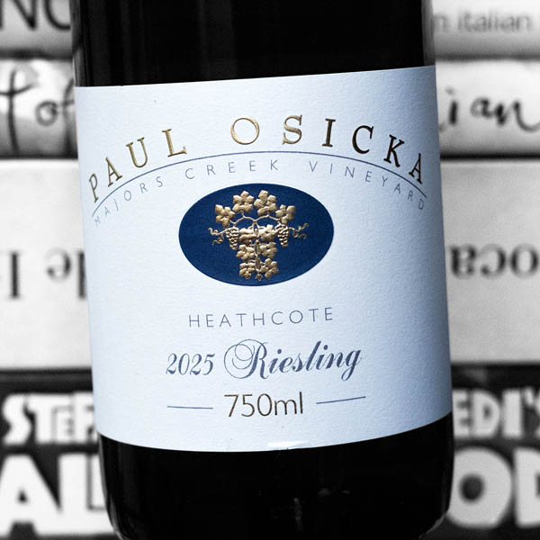 Paul Osicka Riesling 2025 03