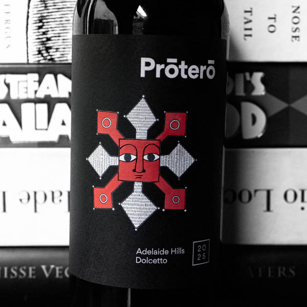 Protero Dolcetto 2025 01