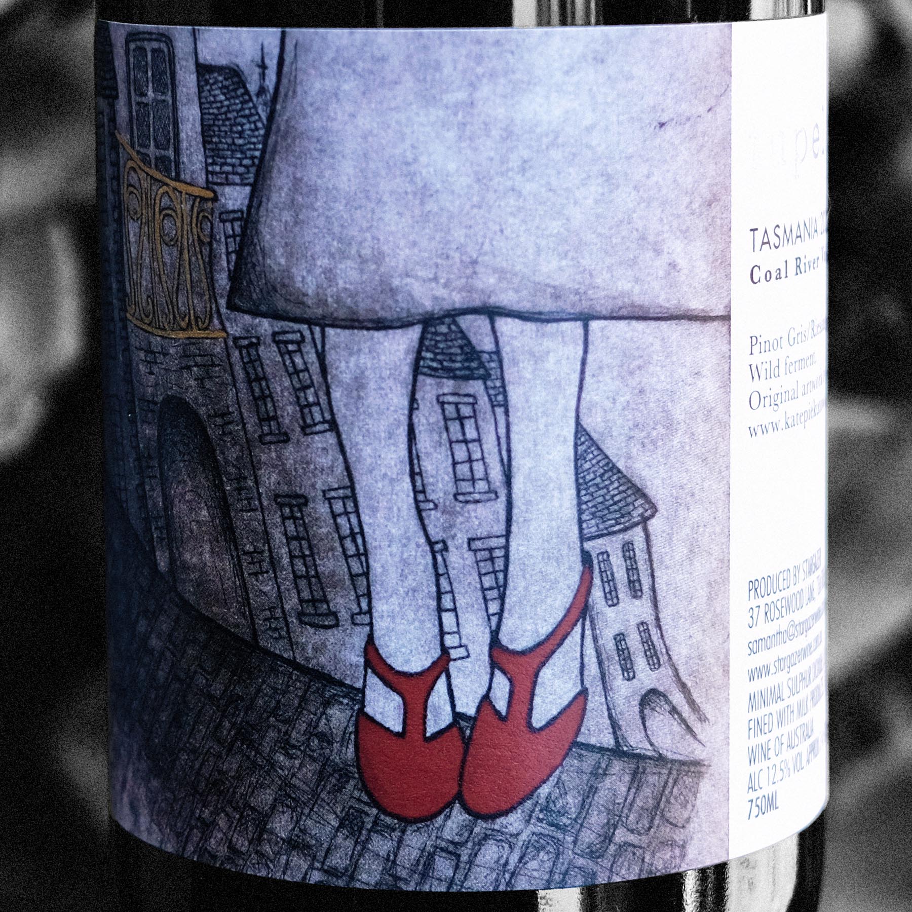 timwhite%20advent%2001