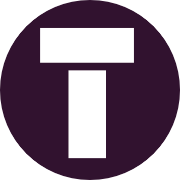 T CAP