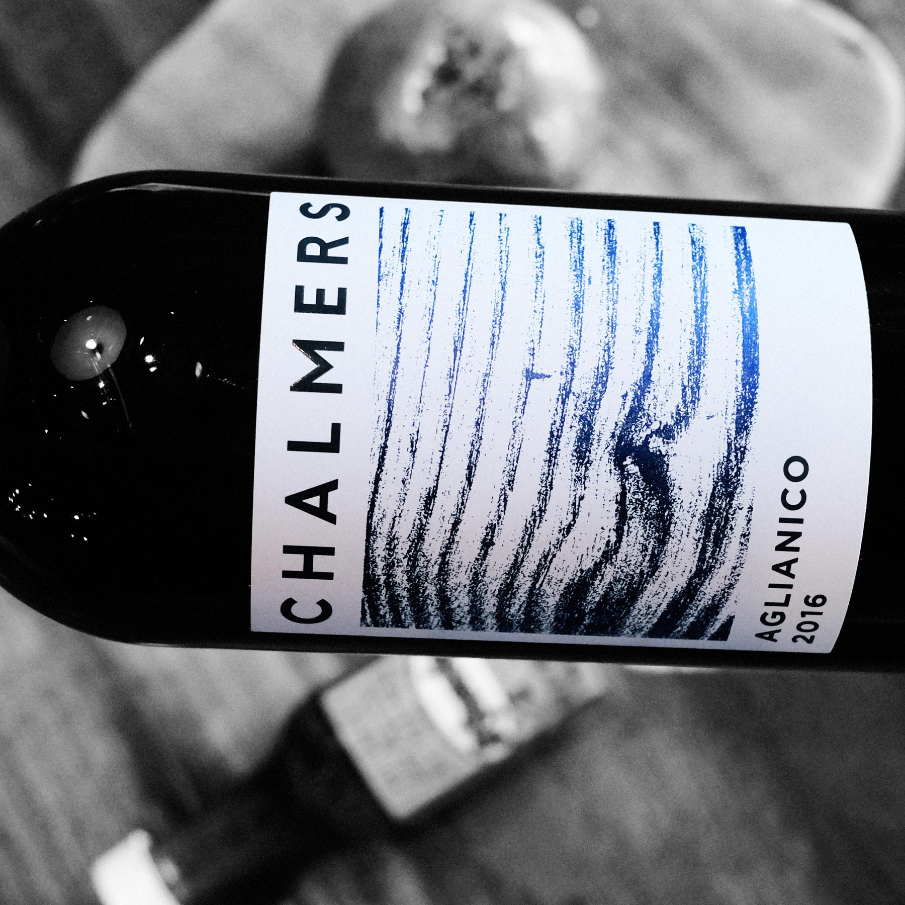 timwhite%20advent%2001