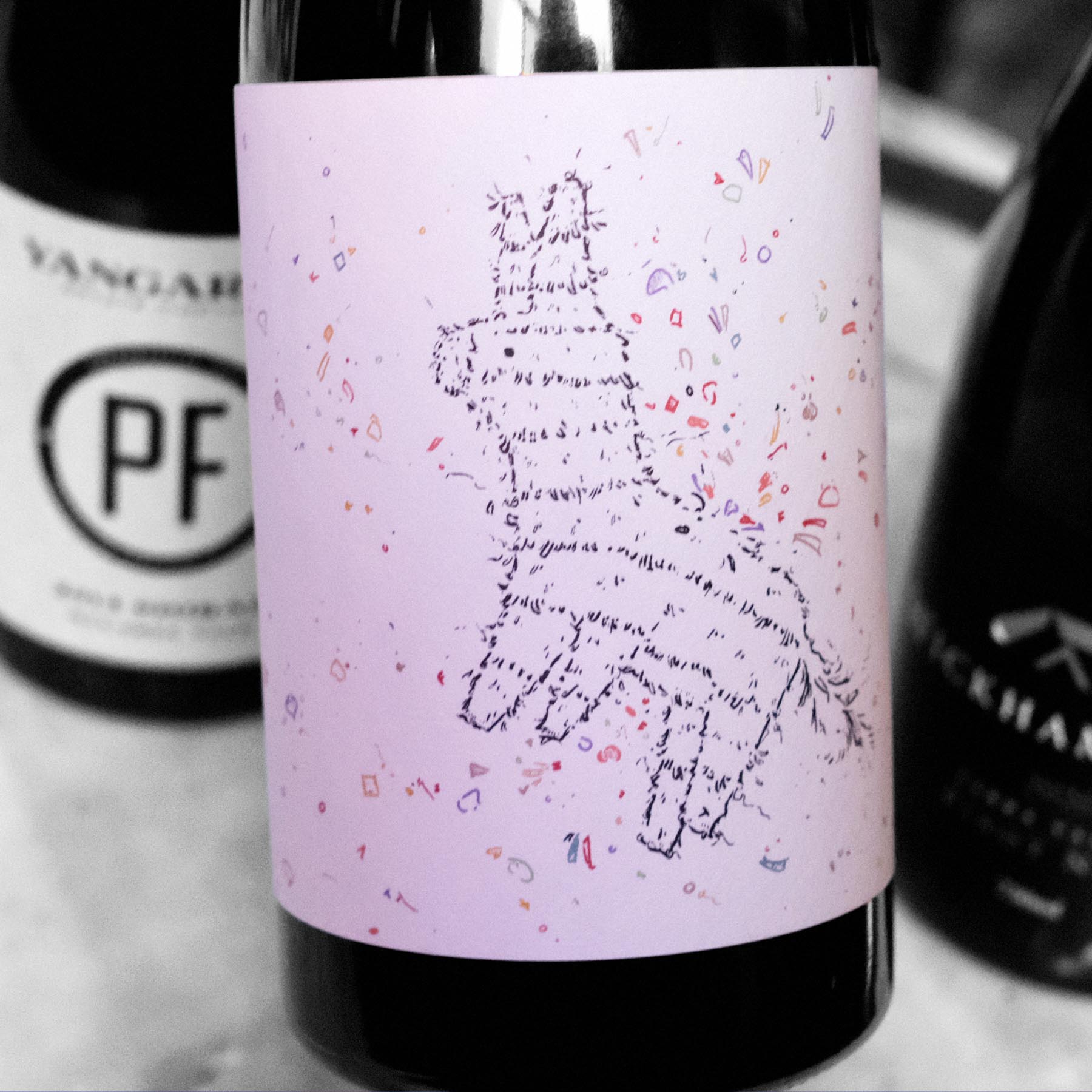 timwhite%20advent%2001