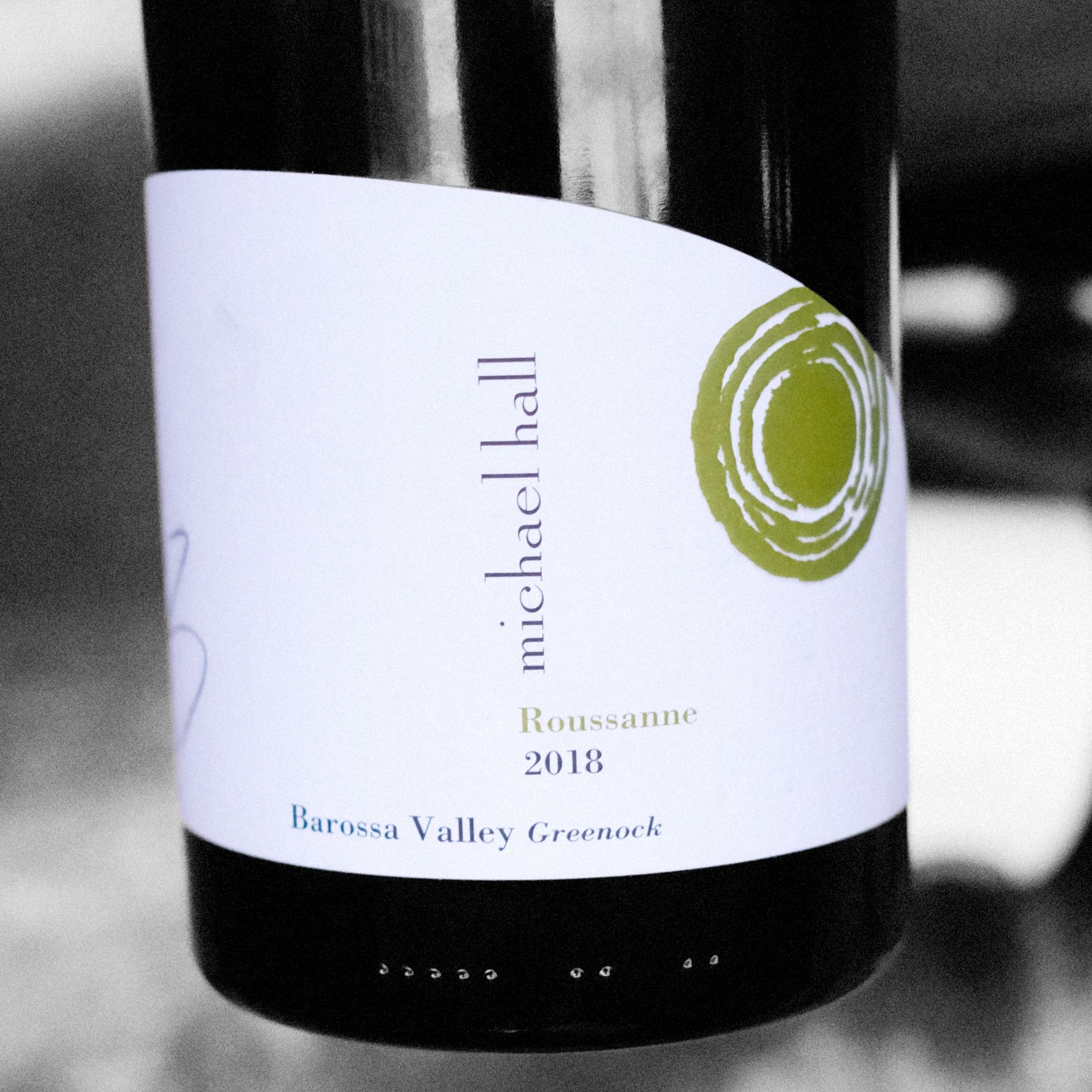 timwhite%20advent%2001