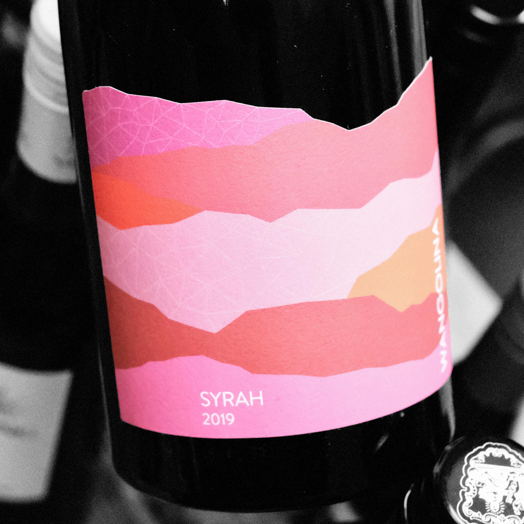 timwhite%20advent%2001