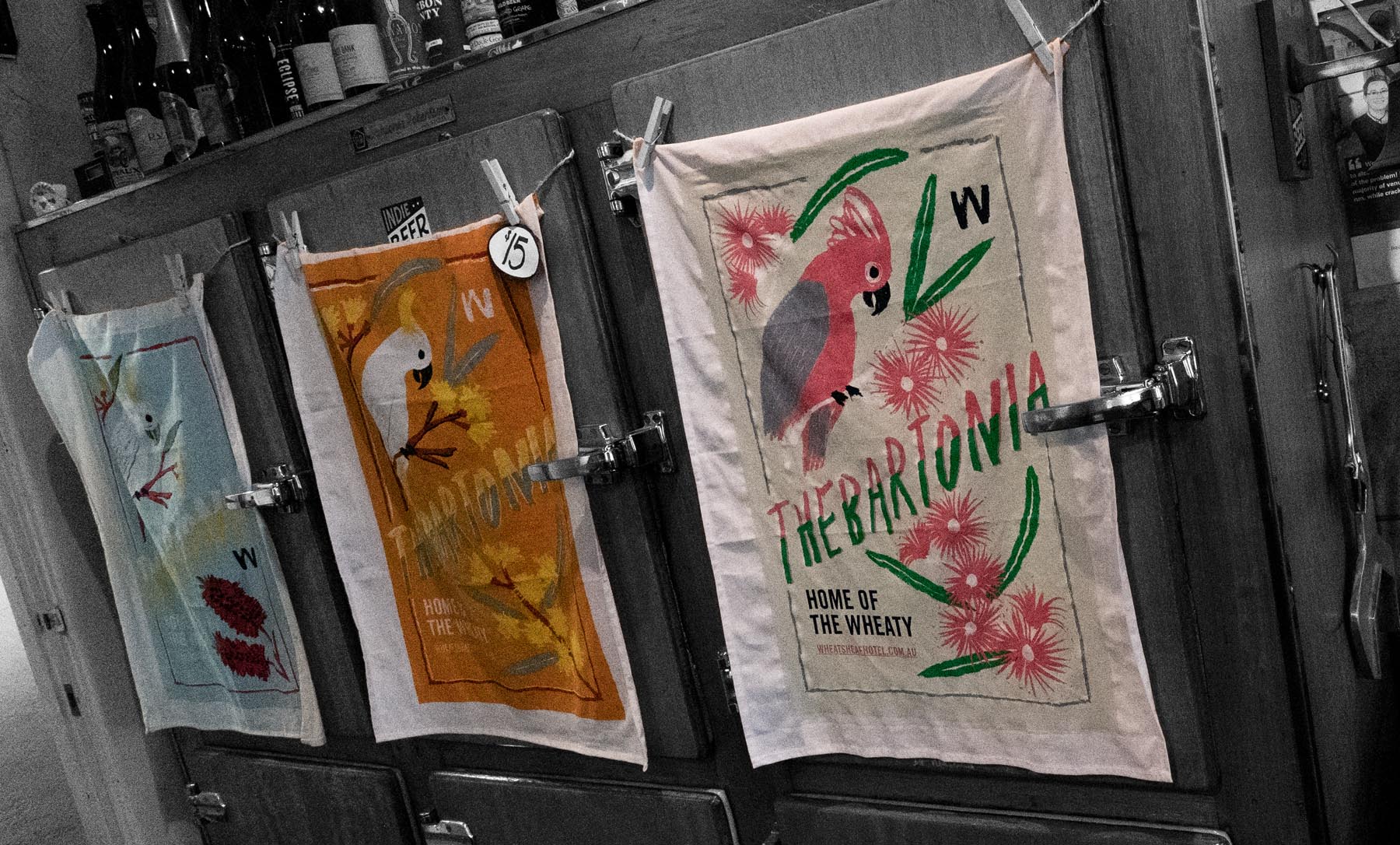 wheaty-tea-towels