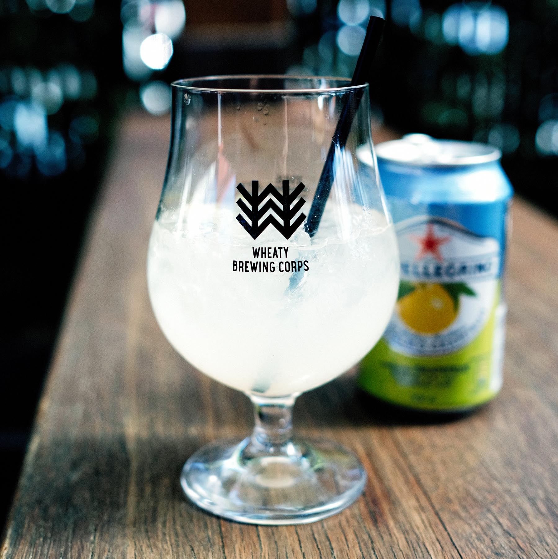 wheaty trotty-special